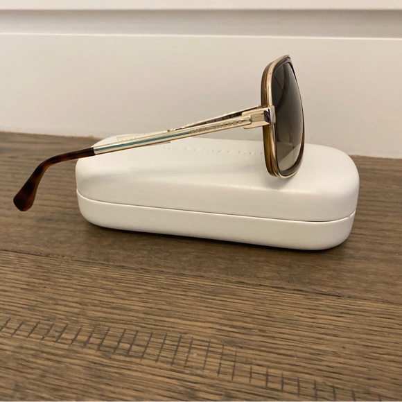 Vintage MARC JACOBS Sunglasses - Picture 2 of 2